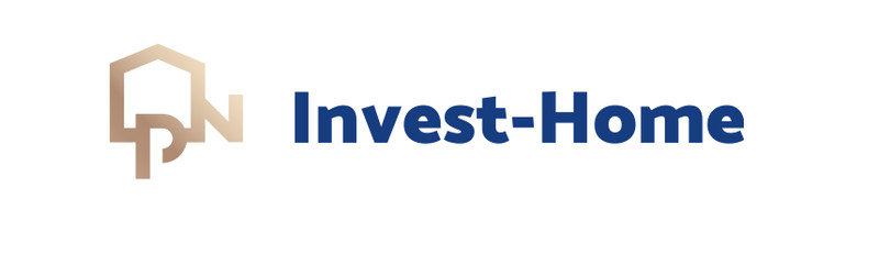 Invest-Home.eu