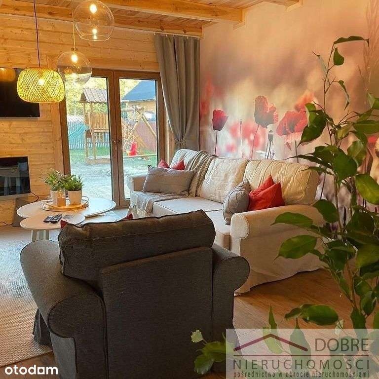 Oferta Inwestycyjna-9