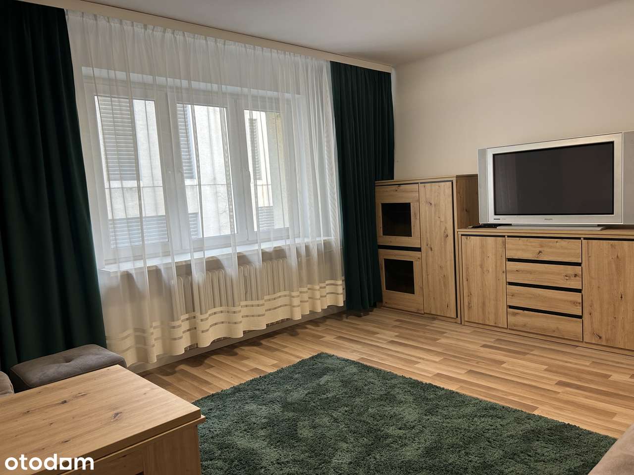 Cena w dół o ponad 70.000,- - Pełny obrazek: 2/20