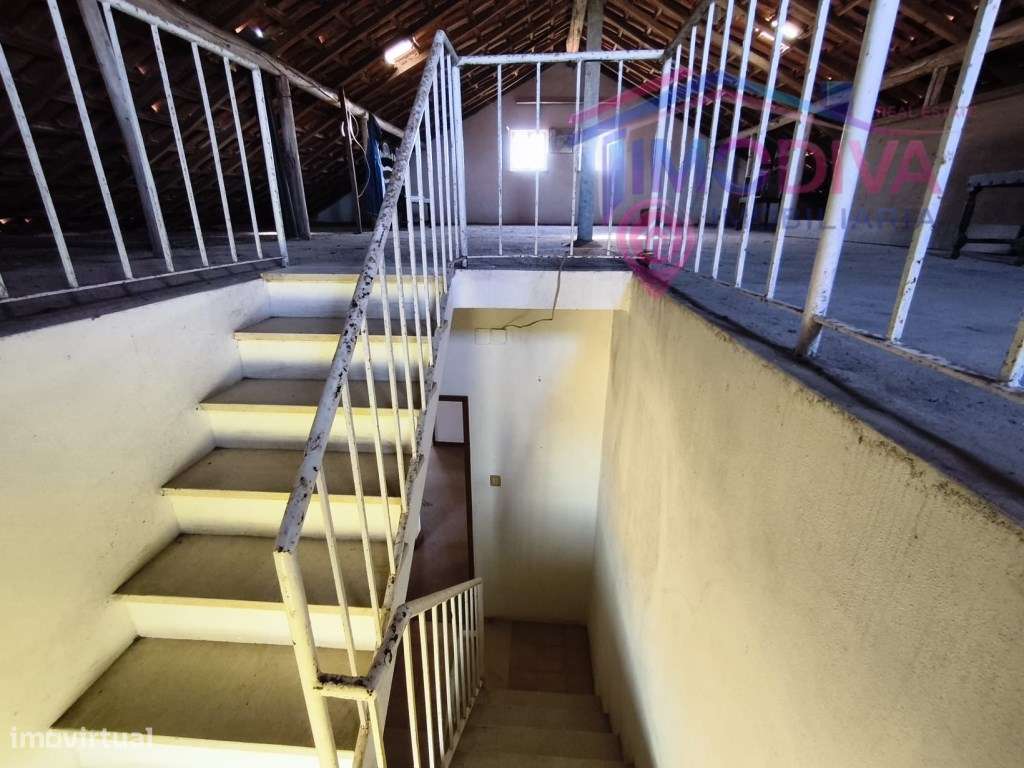 Moradia T3 Isolada com 1.000 m² de terreno e vistas deslumbrantes, ...-23