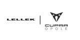 CUPRA & SEAT LELLEK OPOLE