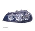 FAROL ESQ OPTICAS PARA ALFA ROMEO 156 03-05 - 1