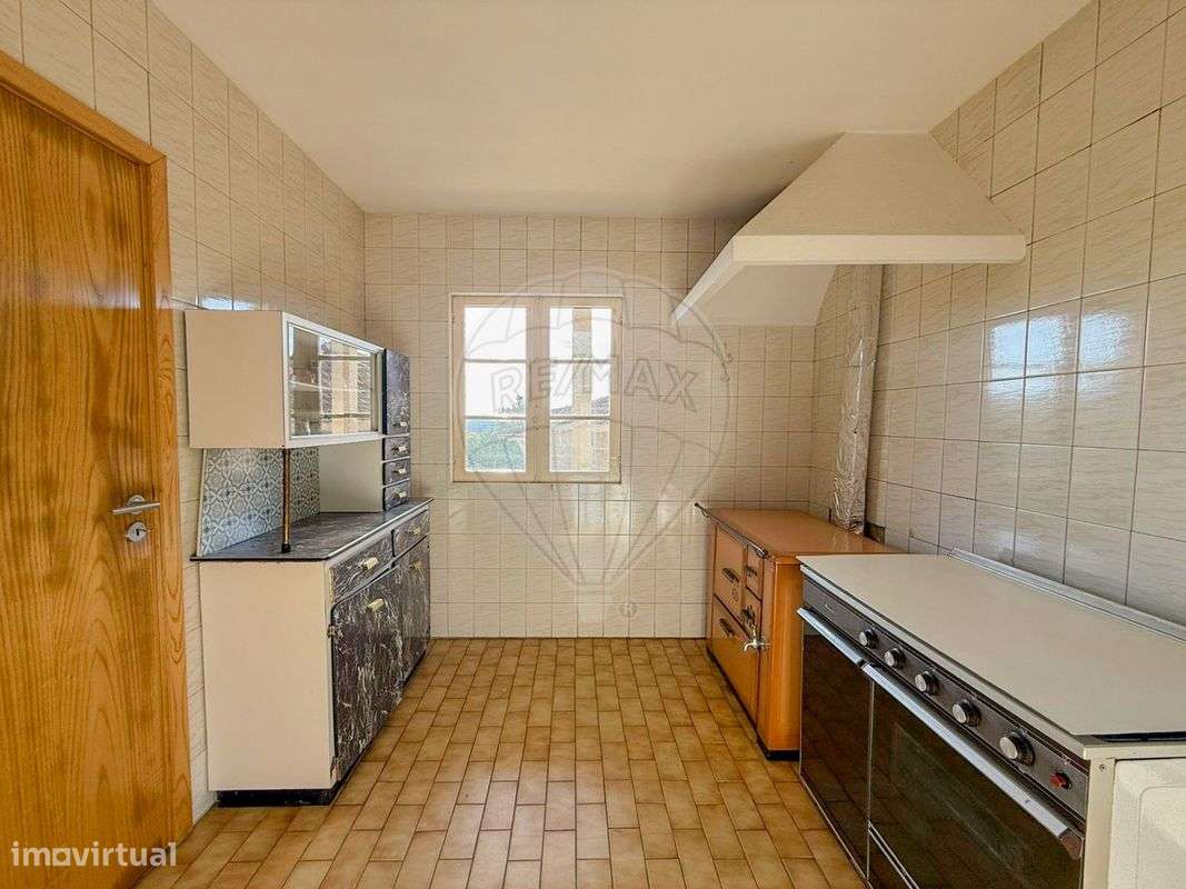 Quinta T0 para venda - Grande imagem: 5/20