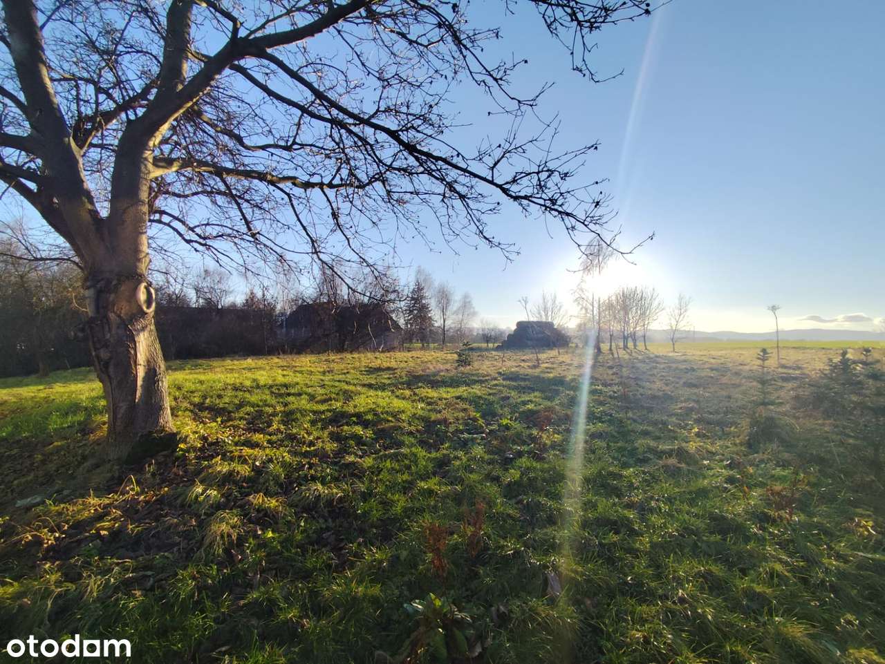 Dom na sprzedaż, Krakówkowice gm. Otmuchów-18
