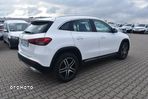 Mercedes-Benz GLA 180 d - 7