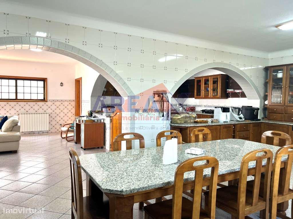 MORADIA BI-FAMILIAR-20