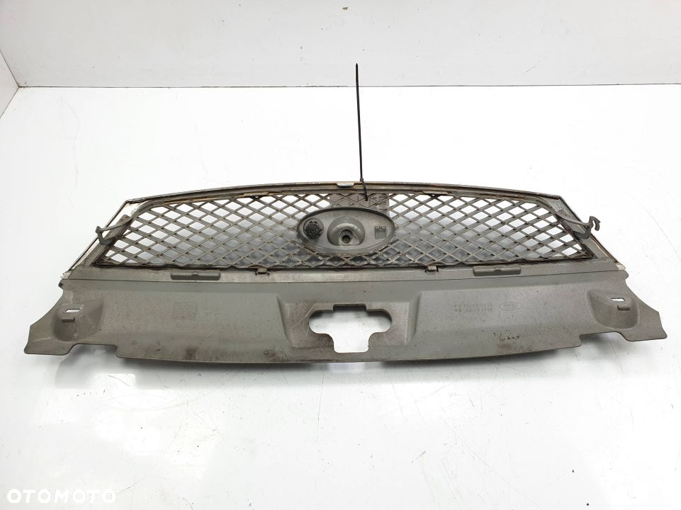 GRILL ATRAPA FORD MONDEO MK3 3S71-8A100-BA - 3