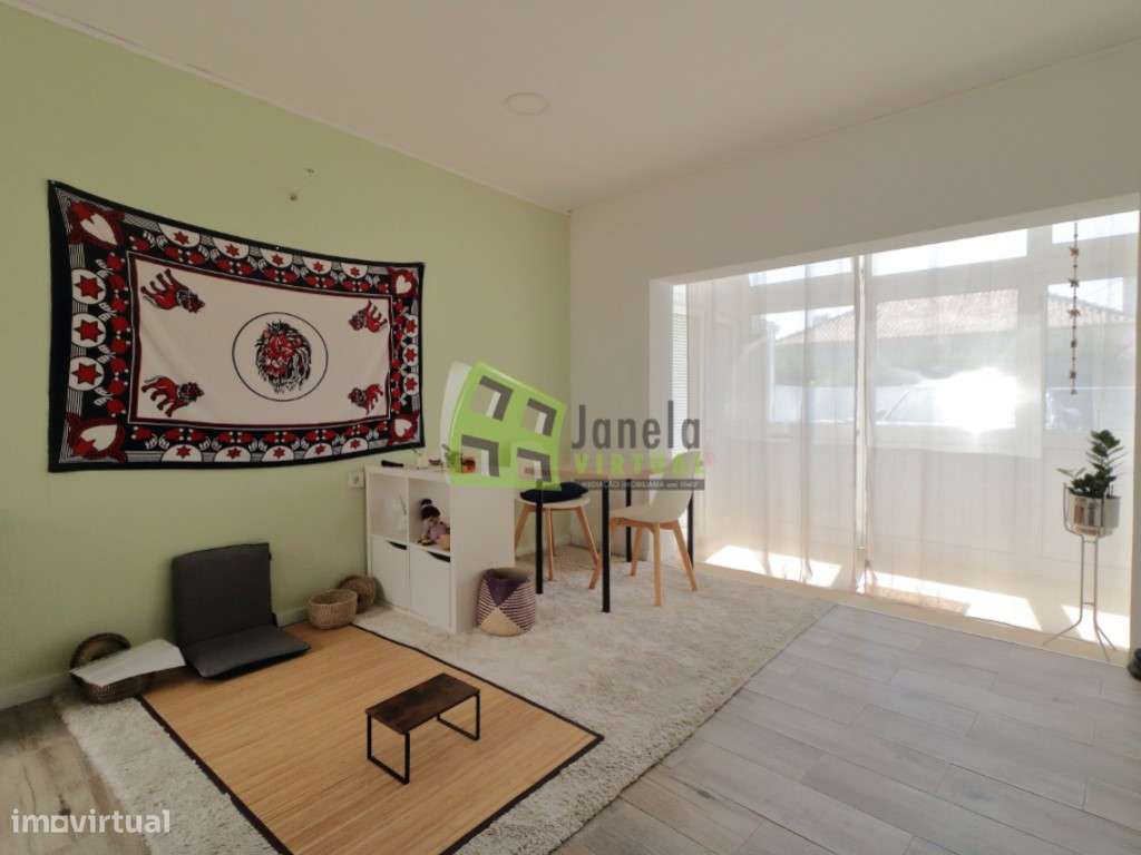 Moradia Isolada 5 assoalhadas, com Piscina - Boa Água III, Quinta d...-34