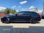 BMW Seria 5 - 6