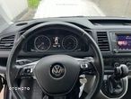 Volkswagen TRANSPORTER - 9