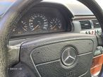 Mercedes-Benz E 230 Elegance - 9
