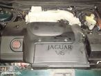 Jaguar X-Type 2.5 2003 para peças - 12