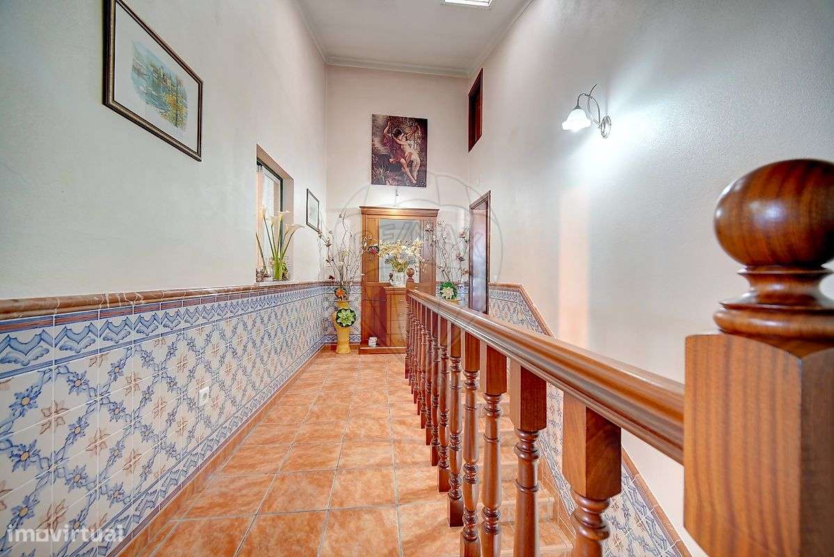 Apartamento T2 para venda-12