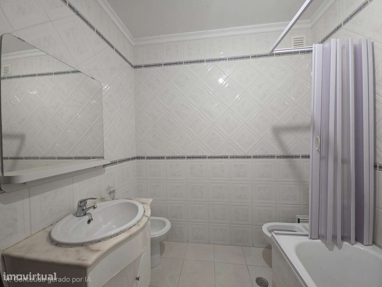 Apartamento – Entroncamento, Nossa Senhora de Fátima - Mais