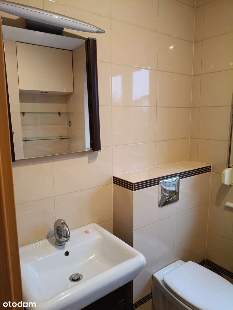 Szeregowiec z ogrodem - Pełny obrazek: 5/17