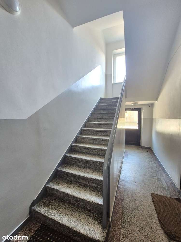 2 pokoje w centrum Gdyni-15