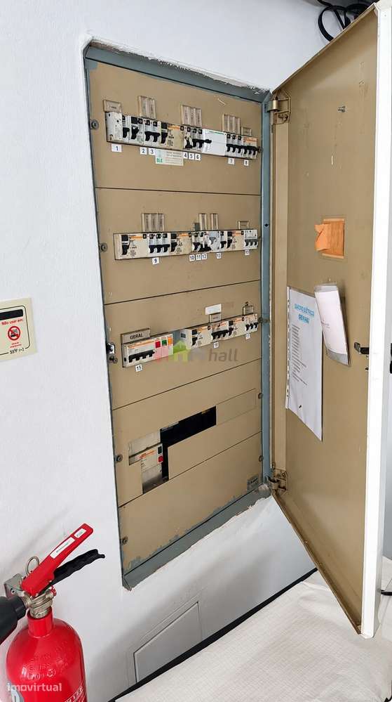 Av. Luísa Todi: Trespasse de Restaurante Pronto a Faturar – Vista Mar-24