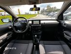 Citroën C4 Cactus 1.2 PureTech Feel - 10