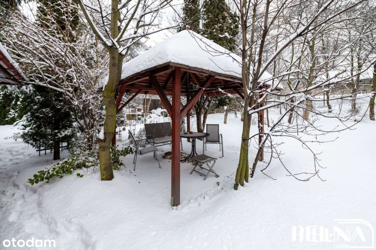 Unikatowe mieszkanie w kamienicy szachulcowej | og-18