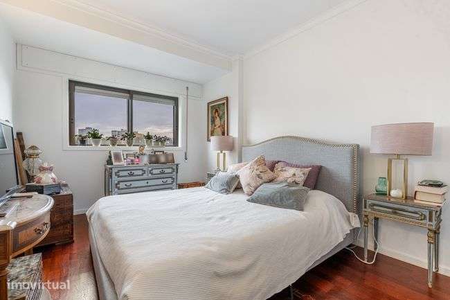 Apartamento T3 à venda em Vila Nova de Gaia-10