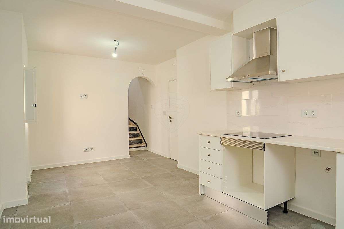 Moradia T2 para venda - Grande imagem: 5/32