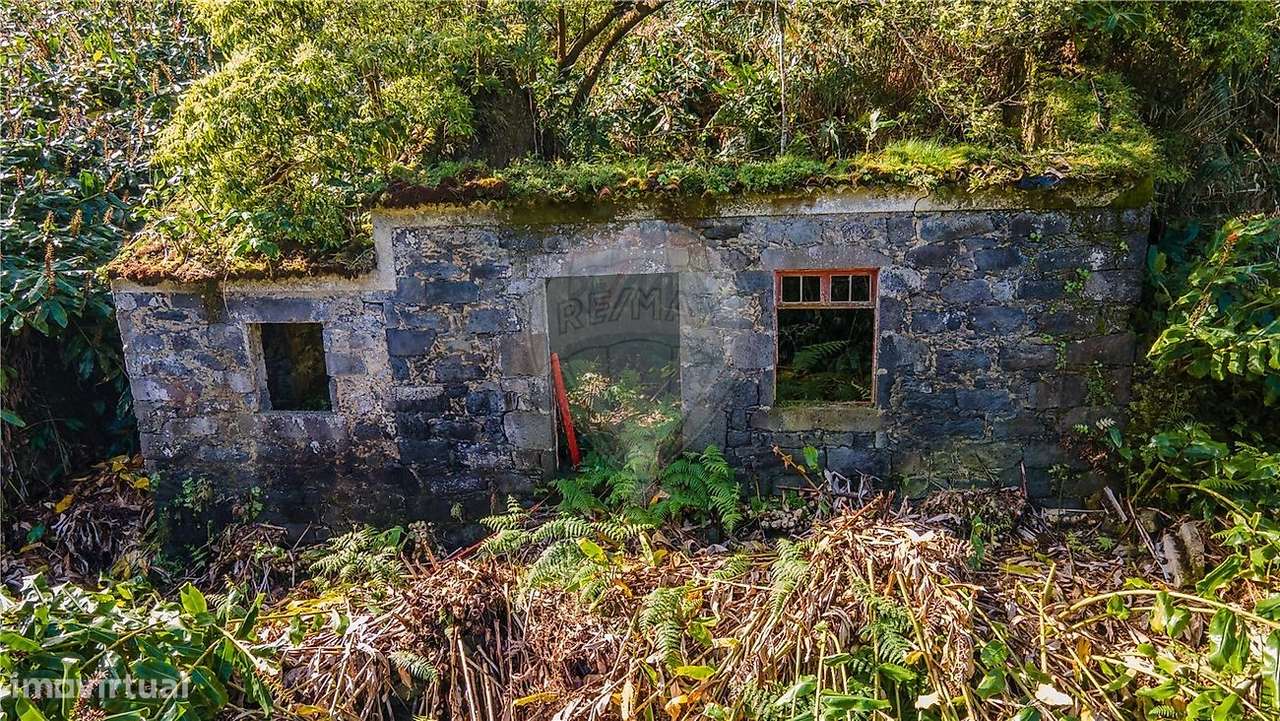 Terreno  para venda - Grande imagem: 5/12