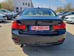 BMW Seria 3 318d - 18