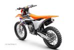 KTM SX - 2