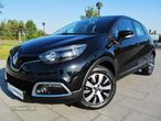 Renault Captur 1.5 dCi Sport - 15