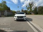 Mercedes-Benz CLA - 3