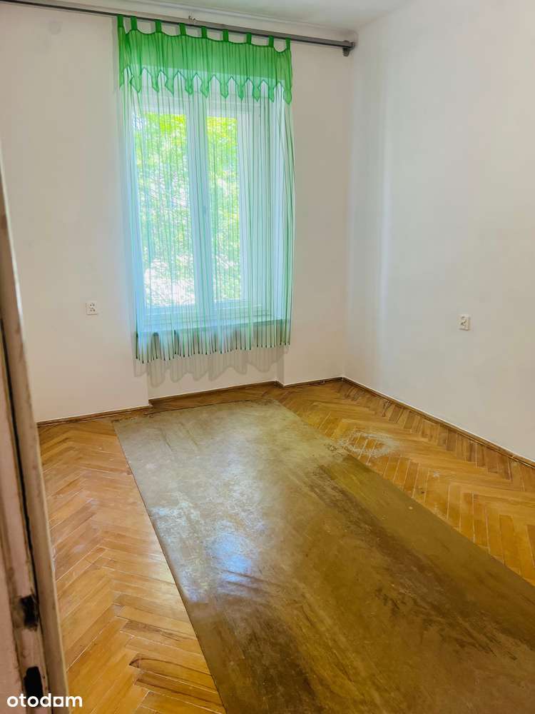 Opole , centrum  ul 1 MAJA blisko dworca  PKP-6