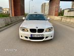 BMW Seria 1 116d - 4