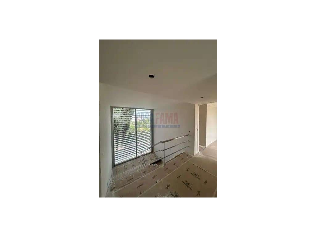 Moradia T4 de Luxo no Centro da Trofa-52