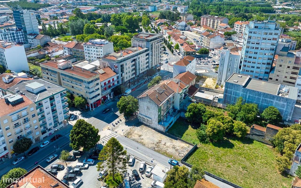 Terreno  para venda - Grande imagem: 3/18