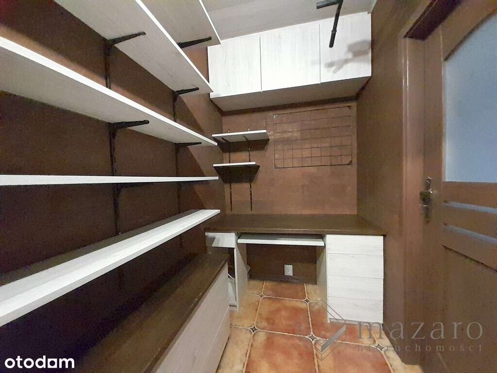 Mieszkanie 3 pokojowe gotowe do wprowadzenia-12