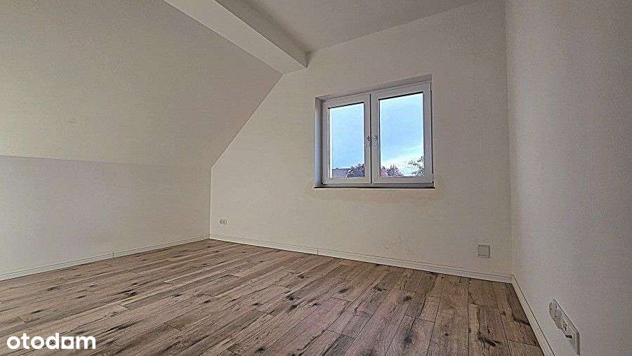 Wygodny, nowy dom wolnostojący - Mierzyn-7