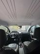 Peugeot 2008 1.2 PureTech Turbo EAT6 S&S GT-Line - 9