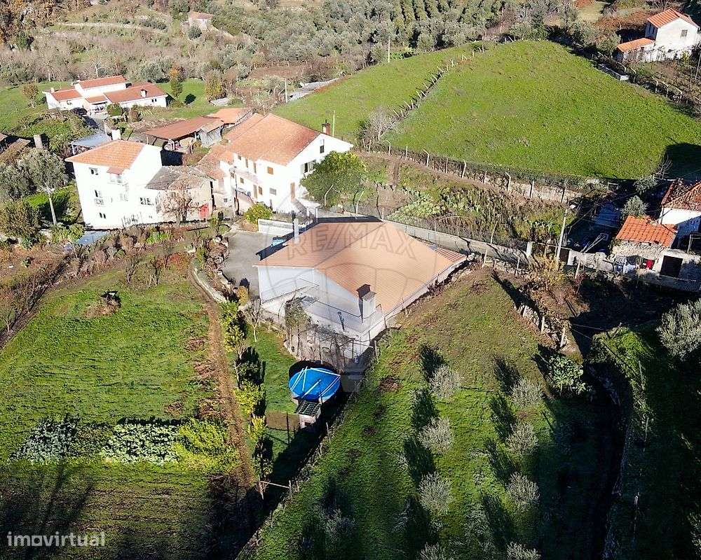 Quinta  para venda - Grande imagem: 4/30