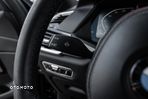 BMW X5 xDrive30d mHEV - 17