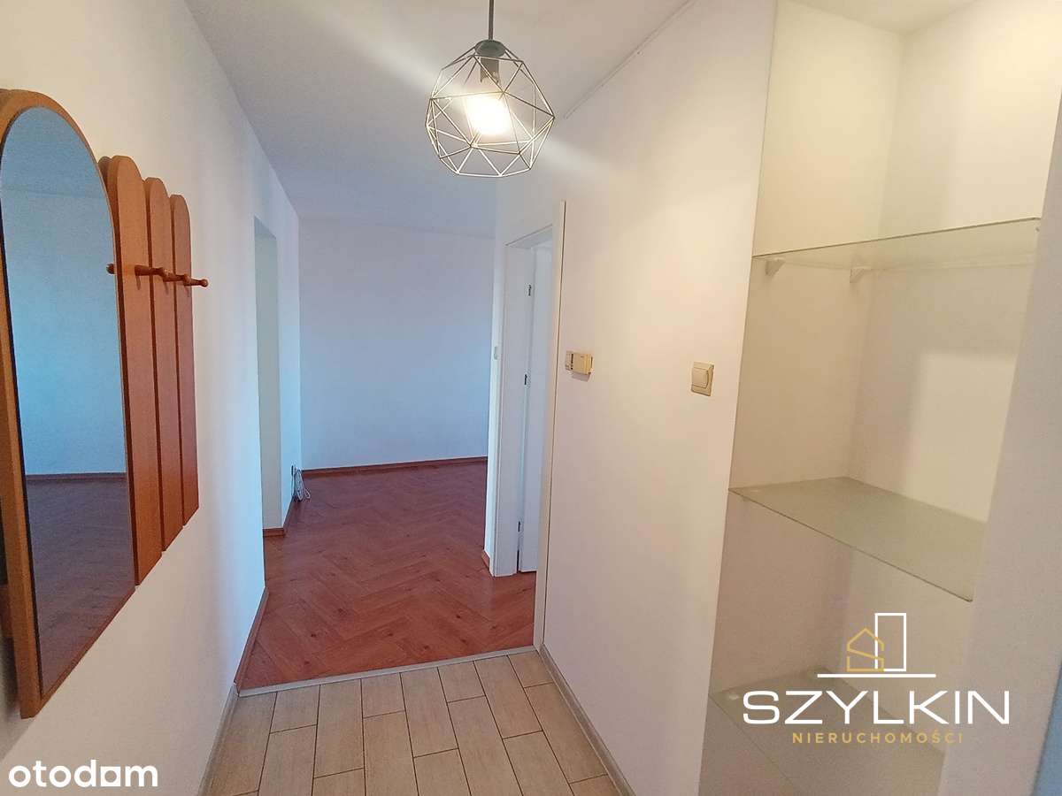 Na sprzedaż mieszkanie w Sulechowie.Rezerwacja!-8