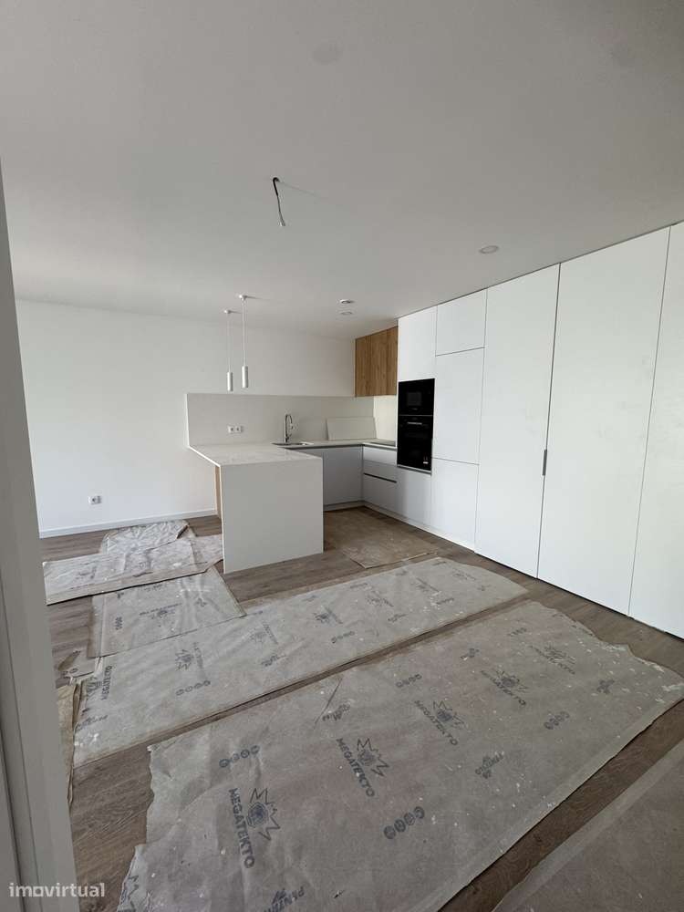 T1 Novo em Real - Braga-19