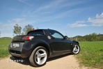 Smart Roadster coupe - 17