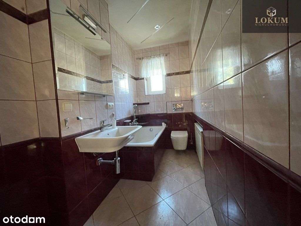 Dom Na Sprzedaż Cz-Wa Rząsawy !!! - Pełny obrazek: 5/8