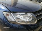 Far Dreapta Halogen Dacia Logan 2 2012 - 2016 Cod sdgfdhbdl24 - 1