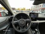 Mazda 2 Hybrid G116 CVT Pure - 19