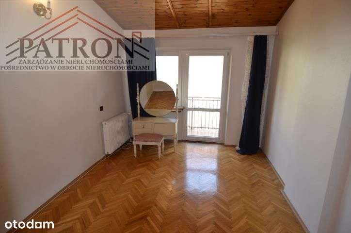 Dom w willowej dzielnicy Bolesławca-13