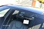 Volvo V40 D3 Drive-E Momentum - 37