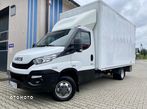 Iveco DAILY 35C15 - 1