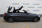 BMW 218 d Line Sport Auto - 6