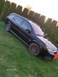 Opel Vectra 1.9 CDTI Comfort - 2